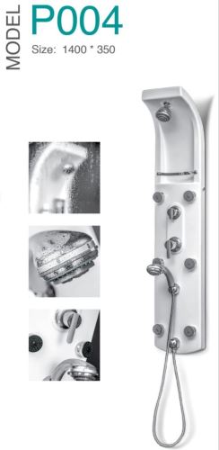 تجهیزات آشپزخانه و بهداشتی ساختمان در اردکان