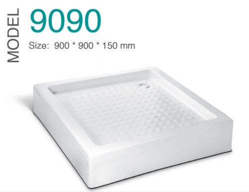 تجهیزات آشپزخانه و بهداشتی ساختمان در اردکان