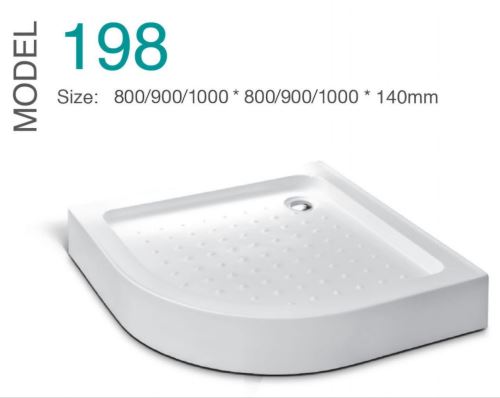 تجهیزات آشپزخانه و بهداشتی ساختمان در اردکان