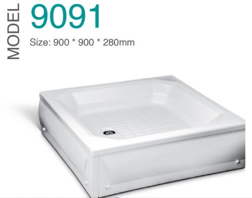 تجهیزات آشپزخانه و بهداشتی ساختمان در اردکان