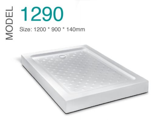 تجهیزات آشپزخانه و بهداشتی ساختمان در اردکان