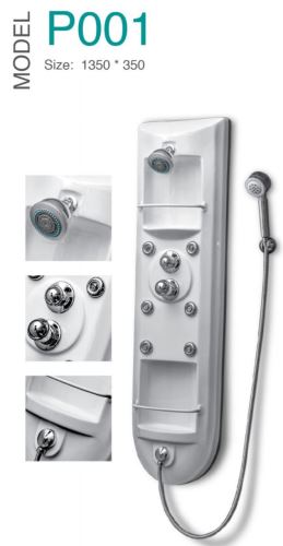 تجهیزات آشپزخانه و بهداشتی ساختمان در اردکان