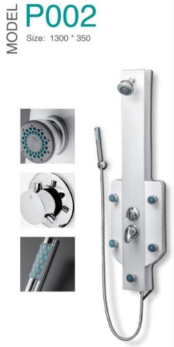 تجهیزات آشپزخانه و بهداشتی ساختمان در اردکان