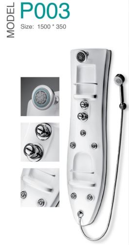 تجهیزات آشپزخانه و بهداشتی ساختمان در اردکان