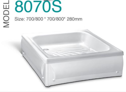 تجهیزات آشپزخانه و بهداشتی ساختمان در اردکان