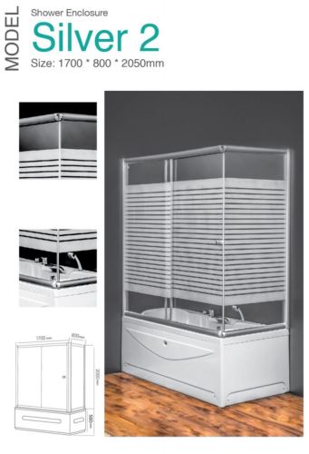 تجهیزات آشپزخانه و بهداشتی ساختمان در اردکان