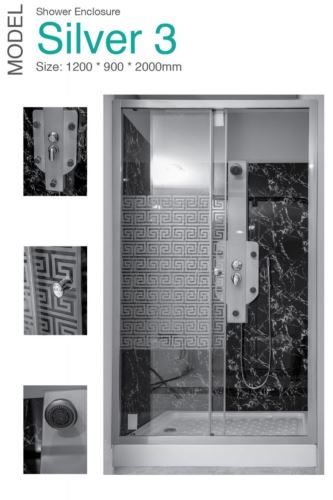 تجهیزات آشپزخانه و بهداشتی ساختمان در اردکان