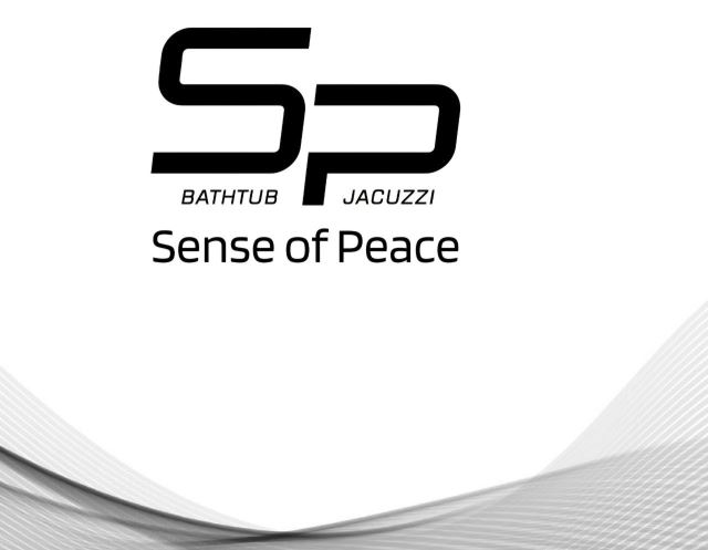 تجهیزات آشپزخانه و بهداشتی ساختمان در اردکان