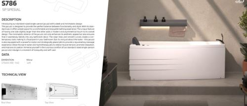 تجهیزات آشپزخانه و بهداشتی ساختمان در اردکان