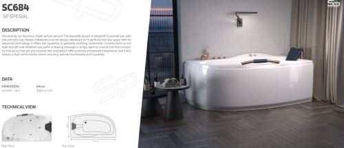 تجهیزات آشپزخانه و بهداشتی ساختمان در اردکان