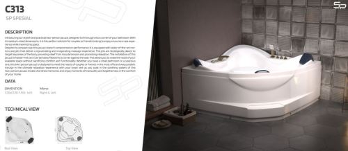 تجهیزات آشپزخانه و بهداشتی ساختمان در اردکان