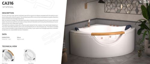 تجهیزات آشپزخانه و بهداشتی ساختمان در اردکان