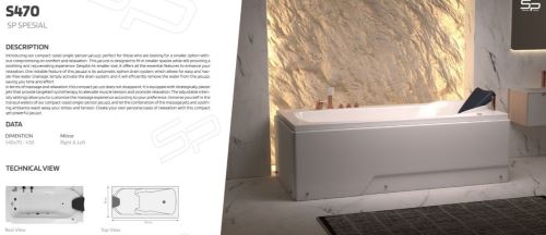 تجهیزات آشپزخانه و بهداشتی ساختمان در اردکان