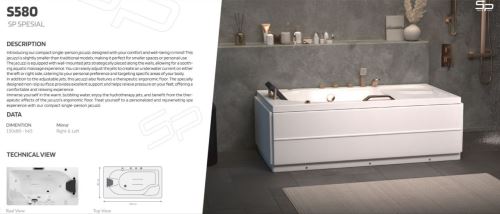 تجهیزات آشپزخانه و بهداشتی ساختمان در اردکان