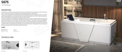 تجهیزات آشپزخانه و بهداشتی ساختمان در اردکان