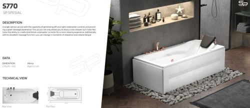 تجهیزات آشپزخانه و بهداشتی ساختمان در اردکان