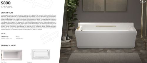 تجهیزات آشپزخانه و بهداشتی ساختمان در اردکان