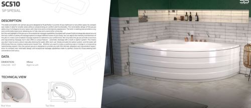 تجهیزات آشپزخانه و بهداشتی ساختمان در اردکان