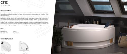 تجهیزات آشپزخانه و بهداشتی ساختمان در اردکان