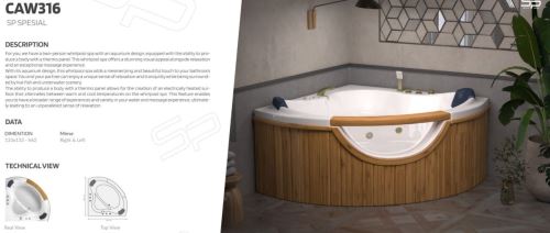 تجهیزات آشپزخانه و بهداشتی ساختمان در اردکان