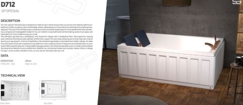 تجهیزات آشپزخانه و بهداشتی ساختمان در اردکان