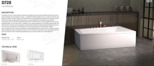 تجهیزات آشپزخانه و بهداشتی ساختمان در اردکان