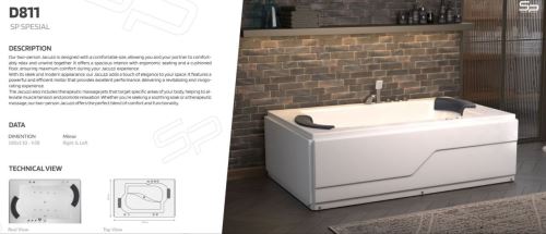 تجهیزات آشپزخانه و بهداشتی ساختمان در اردکان