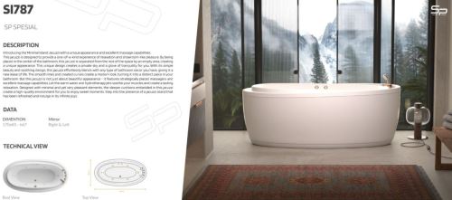 تجهیزات آشپزخانه و بهداشتی ساختمان در اردکان