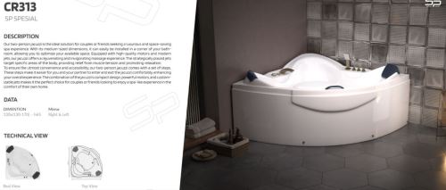 تجهیزات آشپزخانه و بهداشتی ساختمان در اردکان