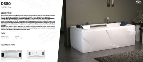 تجهیزات آشپزخانه و بهداشتی ساختمان در اردکان