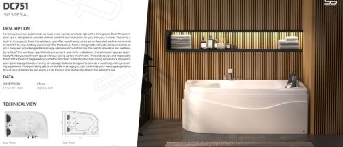 تجهیزات آشپزخانه و بهداشتی ساختمان در اردکان