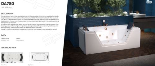 تجهیزات آشپزخانه و بهداشتی ساختمان در اردکان