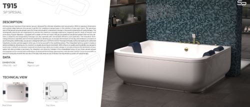 تجهیزات آشپزخانه و بهداشتی ساختمان در اردکان