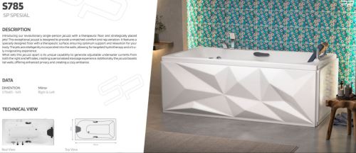 تجهیزات آشپزخانه و بهداشتی ساختمان در اردکان