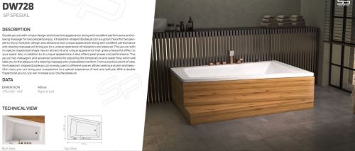 تجهیزات آشپزخانه و بهداشتی ساختمان در اردکان