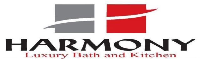 تجهیزات آشپزخانه و بهداشتی ساختمان در اردکان