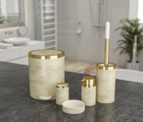 تجهیزات آشپزخانه و بهداشتی ساختمان در اردکان