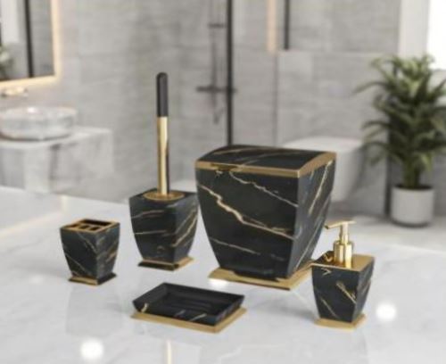 تجهیزات آشپزخانه و بهداشتی ساختمان در اردکان