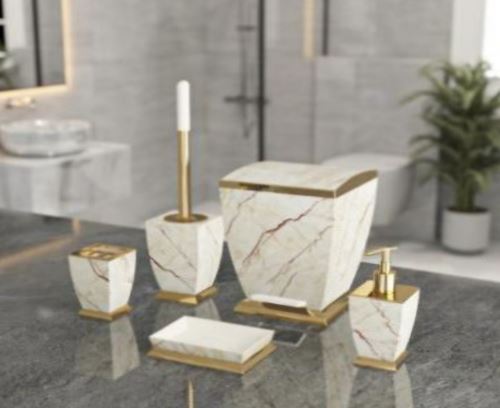 تجهیزات آشپزخانه و بهداشتی ساختمان در اردکان