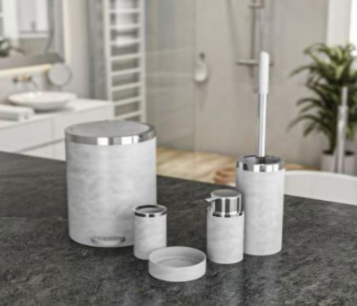 تجهیزات آشپزخانه و بهداشتی ساختمان در اردکان