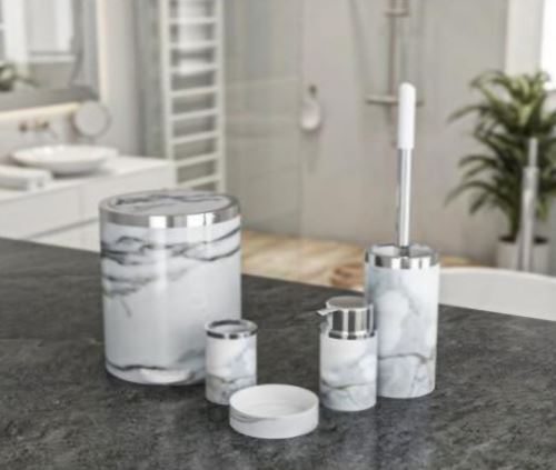 تجهیزات آشپزخانه و بهداشتی ساختمان در اردکان