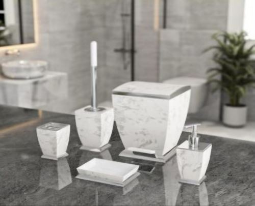 تجهیزات آشپزخانه و بهداشتی ساختمان در اردکان