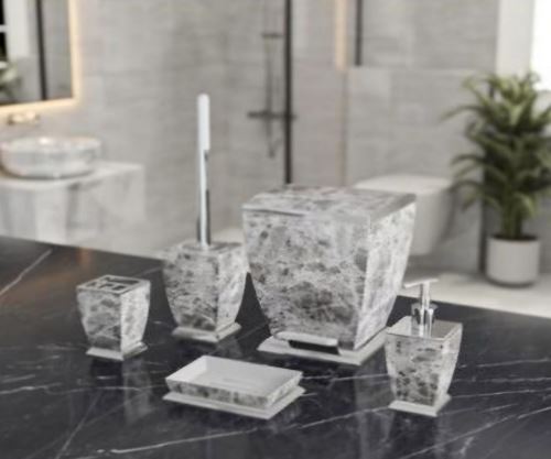 تجهیزات آشپزخانه و بهداشتی ساختمان در اردکان