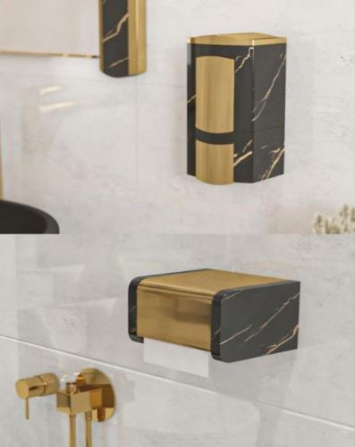 تجهیزات آشپزخانه و بهداشتی ساختمان در اردکان