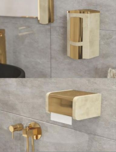 تجهیزات آشپزخانه و بهداشتی ساختمان در اردکان