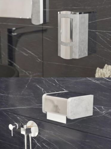 تجهیزات آشپزخانه و بهداشتی ساختمان در اردکان