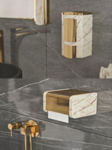 تجهیزات آشپزخانه و بهداشتی ساختمان در اردکان