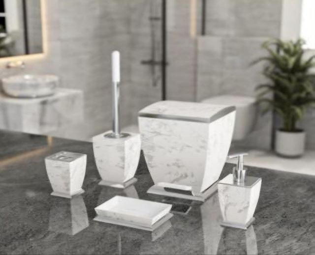 تجهیزات آشپزخانه و بهداشتی ساختمان در اردکان