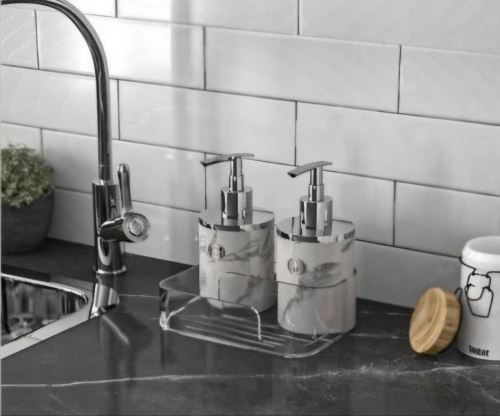 تجهیزات آشپزخانه و بهداشتی ساختمان در اردکان