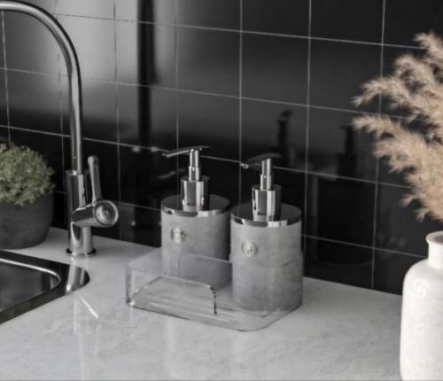 تجهیزات آشپزخانه و بهداشتی ساختمان در اردکان